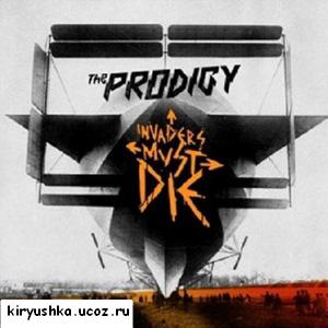картинка)